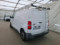 preview Citroen Jumpy #1