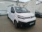 preview Citroen Jumpy #3