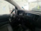 preview Citroen Jumpy #4