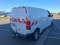 preview Citroen Jumpy #2