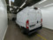 preview Fiat Ducato #2