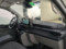 preview Ford Transit Custom #4