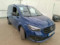 preview Mercedes Citan #3