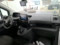 preview Peugeot Partner #4