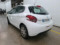 preview Peugeot 208 #1