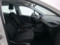 preview Peugeot 208 #5