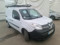 preview Renault Kangoo #3