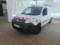 preview Renault Kangoo #0