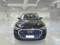 preview Audi Q3 #5