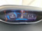 preview Peugeot 3008 #3
