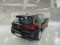 preview Volkswagen Golf #1