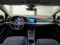 preview Volkswagen Golf #2