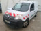 preview Renault Kangoo #0