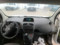preview Renault Kangoo #4