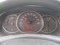 preview Renault Kangoo #5
