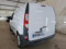 preview Renault Kangoo #1