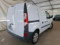 preview Renault Kangoo #2
