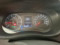 preview Renault Master #5