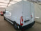preview Renault Master #1
