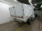preview Renault Master #3