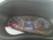 preview Renault Master #5