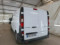 preview Renault Trafic #1