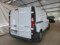 preview Renault Trafic #2