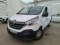 preview Renault Trafic #0