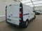 preview Renault Trafic #2