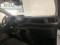 preview Renault Trafic #4
