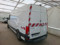 preview Volkswagen Crafter #1