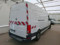 preview Volkswagen Crafter #2