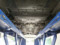 preview Mazda CX-5 #4
