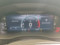 preview Skoda Karoq #5