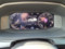 preview Cupra Leon #2