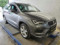preview Seat Ateca #1