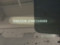 preview Seat Arona #5