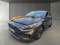 preview Hyundai i30 #0