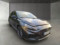 preview Hyundai i30 #1