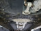 preview Hyundai i30 #4