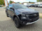 preview Ford Ranger #0