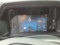 preview Ford Ranger #1
