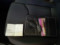 preview Seat Ibiza #1