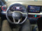 preview Seat Ibiza #2