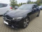 preview Mercedes C 200 #0