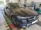 preview Mercedes C 200 #1