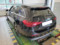 preview Mercedes C 200 #3