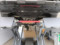 preview Renault Austral #4