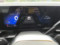 preview Renault Austral #5