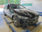 preview Mercedes C 300 #1